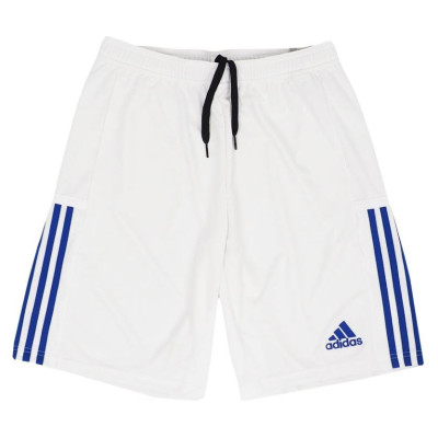 Adidas Shorts adidas MT19 Knitted Short M DW6772 (XS)