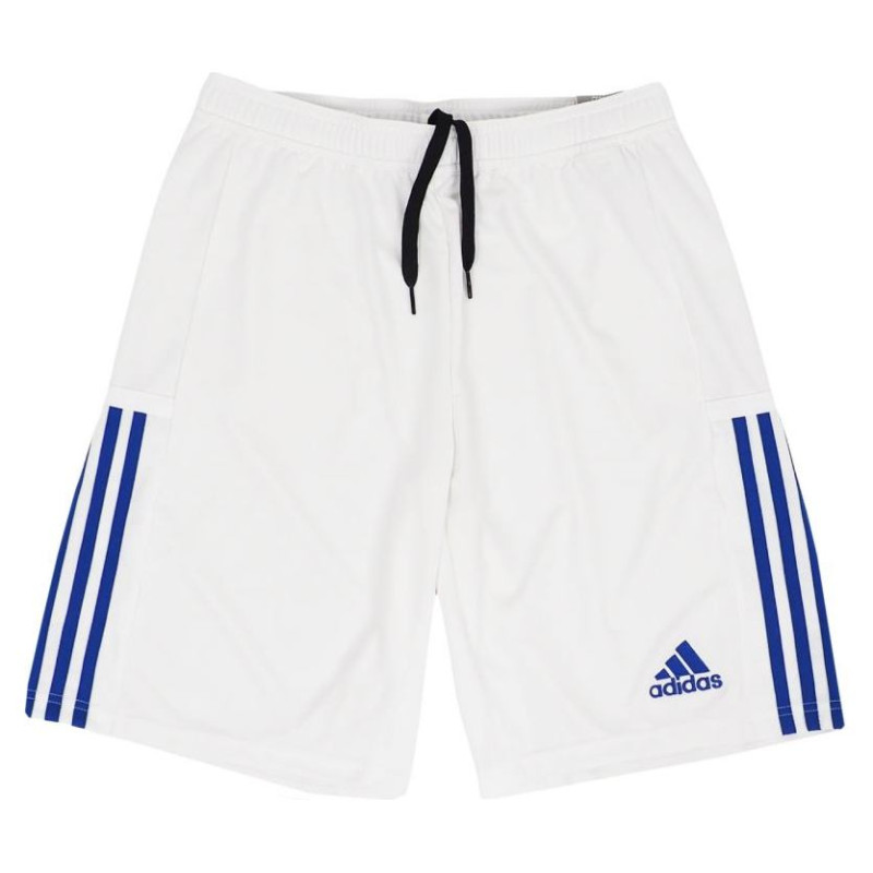 Adidas Shorts adidas MT19 Knitted Short M DW6772 (XS)