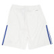 Adidas Shorts adidas MT19 Knitted Short M DW6772 (XS)