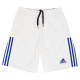 Adidas Shorts adidas MT19 Knitted Short M DW6772 (XS)
