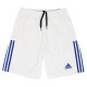 Adidas Shorts adidas MT19 Knitted Short M DW6772 (M)