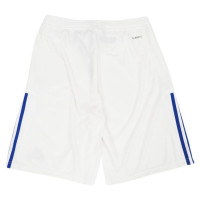 Adidas Shorts adidas MT19 Knitted Short M DW6772 (M)