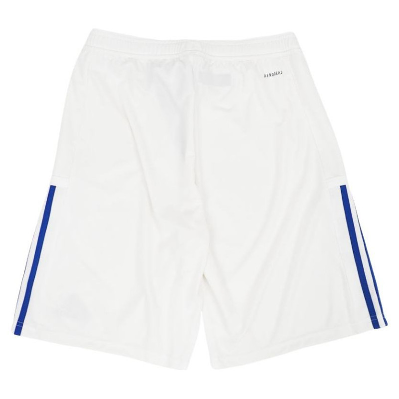 Adidas Shorts adidas MT19 Knitted Short M DW6772 (M)