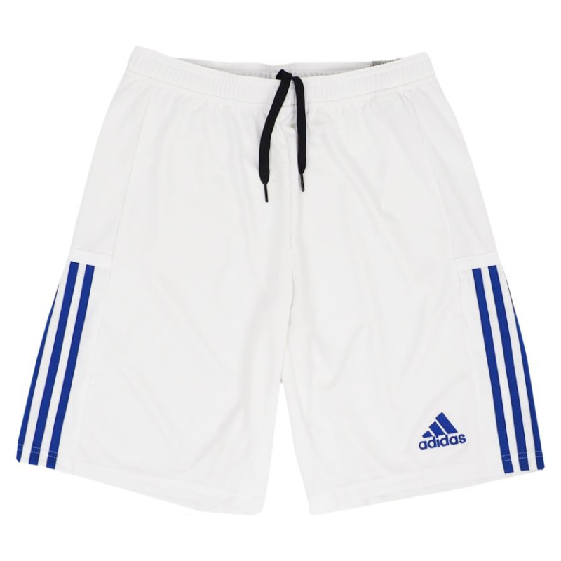 Adidas Shorts adidas MT19 Knitted Short M DW6772 (M)
