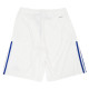 Adidas Shorts adidas MT19 Knitted Short M DW6772 (M)