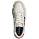 Adidas Litecourt M JP7114 shoes (39 1/3)