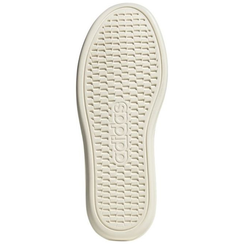 Adidas Litecourt M JP7114 shoes (39 1/3)