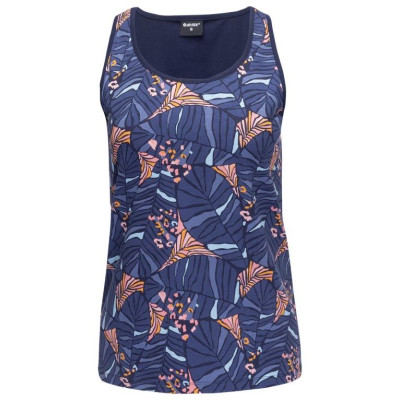 Hi-Tec Eminsa T-shirt W 92800606845 (M)