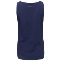Hi-Tec Eminsa T-shirt W 92800606845 (M)