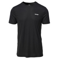 Hi-Tec Hilbi T-shirt M 92800622404 (L)