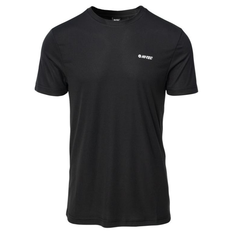 Hi-Tec Hilbi T-shirt M 92800622404 (L)