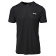 Hi-Tec Hilbi T-shirt M 92800622404 (L)