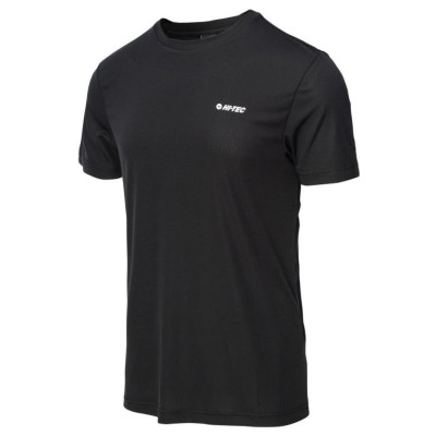 Hi-Tec Hilbi T-shirt M 92800622404 (L)