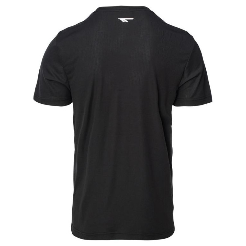 Hi-Tec Hilbi T-shirt M 92800622404 (L)