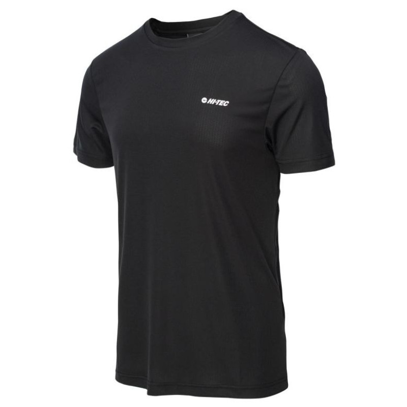 Hi-Tec Hilbi T-shirt M 92800622404 (L)