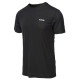 Hi-Tec Hilbi T-shirt M 92800622404 (L)