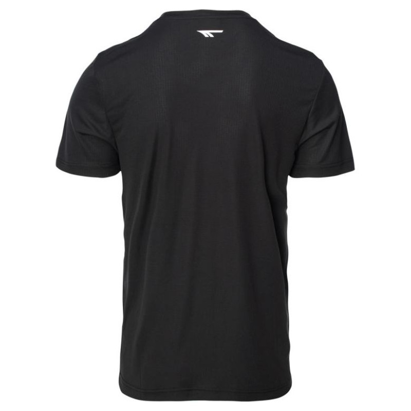 Hi-Tec Hilbi T-shirt M 92800622404 (L)