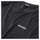 Hi-Tec Hilbi T-shirt M 92800622404 (L)
