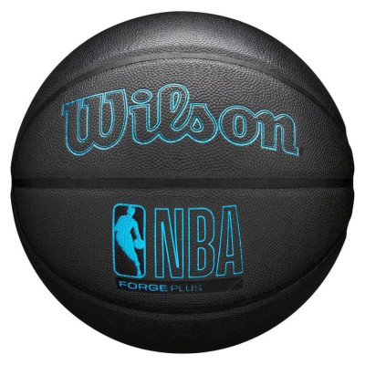 Wilson NBA Forge Plus Ball Basketball WZ2016803XB (7)