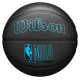 Wilson NBA Forge Plus Ball Basketball WZ2016803XB (7)