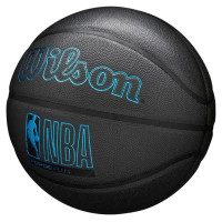 Wilson NBA Forge Plus Ball Basketball WZ2016803XB (7)