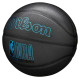 Wilson NBA Forge Plus Ball Basketball WZ2016803XB (7)