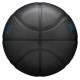 Wilson NBA Forge Plus Ball Basketball WZ2016803XB (7)