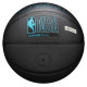 Wilson NBA Forge Plus Ball Basketball WZ2016803XB (7)