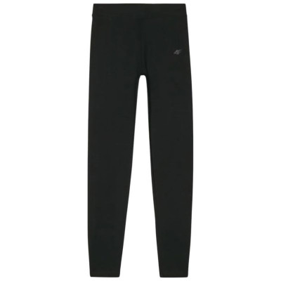 4F Leggings 4F CAS F195 W 4FWMM00TTIGF195 20S (S)