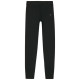 4F Leggings 4F CAS F195 W 4FWMM00TTIGF195 20S (S)