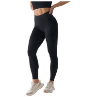 4F Leggings 4F CAS F195 W 4FWMM00TTIGF195 20S (S)