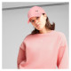 Puma ESS Metal Cat BB Cap 025994-04 (one size)