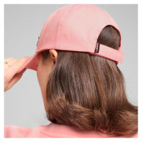 Puma ESS Metal Cat BB Cap 025994-04 (one size)