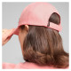 Puma ESS Metal Cat BB Cap 025994-04 (one size)