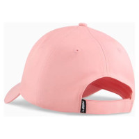 Puma ESS Metal Cat BB Cap 025994-04 (one size)