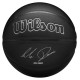 Wilson NBA Player Evergreen Bskt Luka WZ4026601XB Basketball Ball (7)