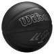 Wilson NBA Player Evergreen Bskt Luka WZ4026601XB Basketball Ball (7)