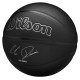 Wilson NBA Player Evergreen Bskt Luka WZ4026601XB Basketball Ball (7)