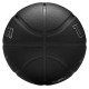 Wilson NBA Player Evergreen Bskt Luka WZ4026601XB Basketball Ball (7)