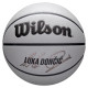 Wilson NBA Player Icon Uv Basketball Ball Bskt Doncic WZ4030701XB (7)