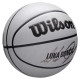 Wilson NBA Player Icon Uv Basketball Ball Bskt Doncic WZ4030701XB (7)