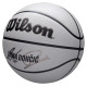 Wilson NBA Player Icon Uv Basketball Ball Bskt Doncic WZ4030701XB (7)