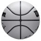 Wilson NBA Player Icon Uv Basketball Ball Bskt Doncic WZ4030701XB (7)