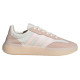 Adidas Barreda Decode W shoes JI2322 (38)
