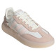 Adidas Barreda Decode W shoes JI2322 (38)