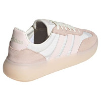 Adidas Barreda Decode W shoes JI2322 (38)