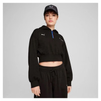 Puma BMW MMS Cap 025666 01