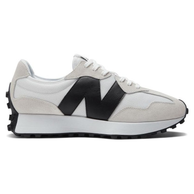 New Balance 327 M MS327CWB shoes (45.0)