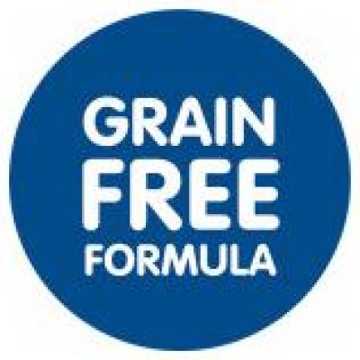 Monge GIFT Dog MEAT BARS Skin support Salmon with aloe / 40 g - kārums suņiem