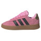 Adidas Grand Court Alpha 00s W JH8669 shoes (41 1/3)